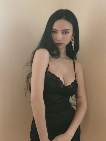 Альбина